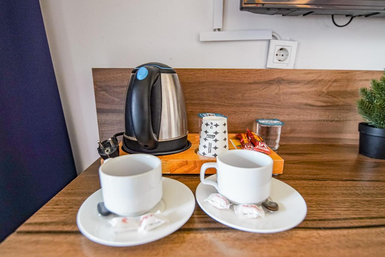 Mitani Suites اسطنبول المظهر الخارجي الصورة